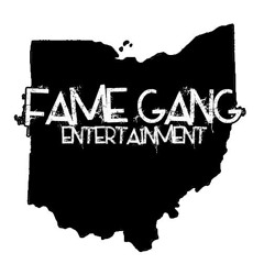 Fame Gang Entertainment