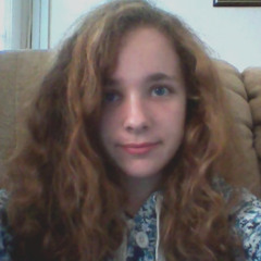 Kelly Patricia Turner