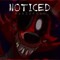 RadiantFoxy14