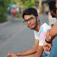 Maaish Abdulla
