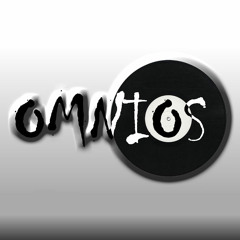 OmniOS