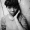 Nqobile Eland