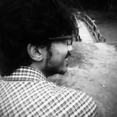 Rony Monowar Ahmed