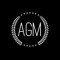 AGM PRODUCTIONS