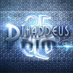 thaddeus1