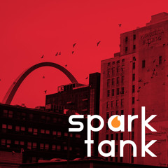 Spark Tank