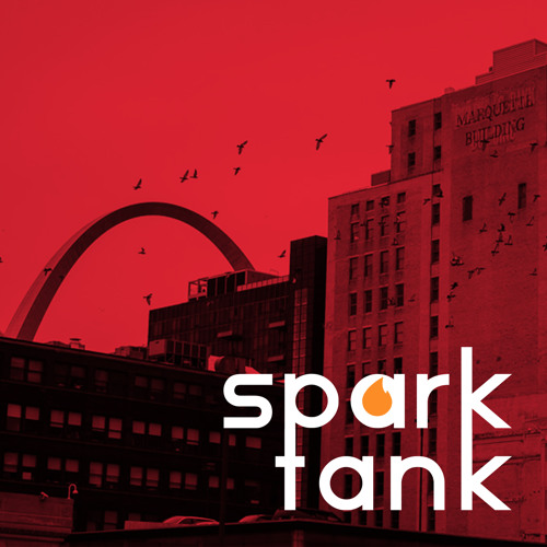 Spark Tank’s avatar