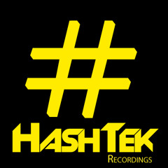 HashTek Recordings