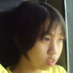 Stephanie Jane Tabar