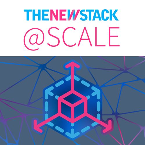 The New Stack @ Scale’s avatar