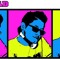 DJ  DREAD (ArG)