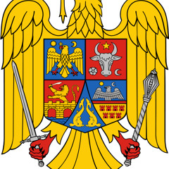 Jon Fleisch