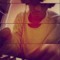 K'Luv Aka The GO