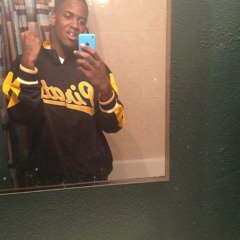 flygang youngdee dizzle