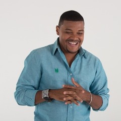 Nill Oliveira Oficial