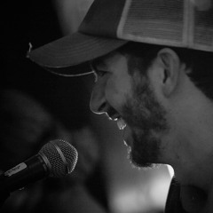 Brandon Miller Davis