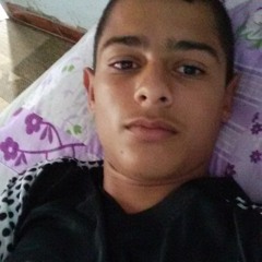Gabriel