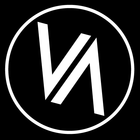 Vianova