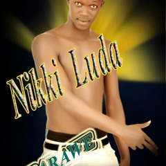 Nikki luda user359489391