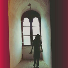 Accumulation of Sounds