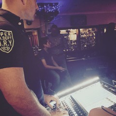 Revolution Recordings