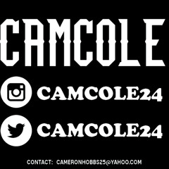 CamCole24