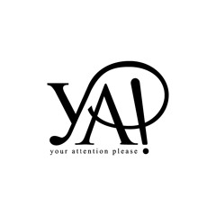 Yap Magazine