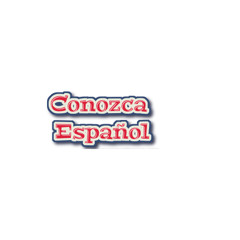 Conozca Español