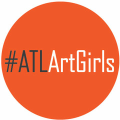 ATLArtGirls