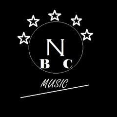 N.B.C MUSIC Official
