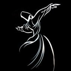 Kahan a kay ruknay thay rastay kahan mor tha.. Issay bhol ja (Amjad Islam Amjad)