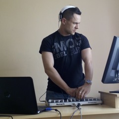 DJ Nogo