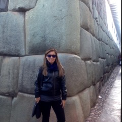 Toneras