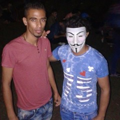 ‏كہٰۣلآشہٰنہٰۣ غہٰۣزةہٰہٰ