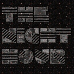 The NightHour