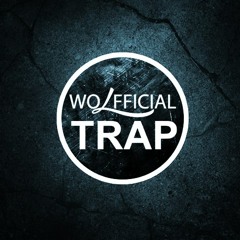 WOLFFICIAL TRAP