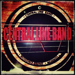 Central Line Band UK