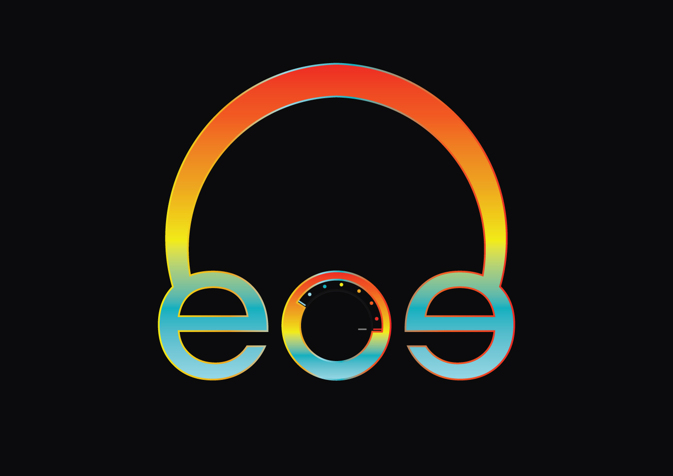 Emre Onur Apple podcast artwork