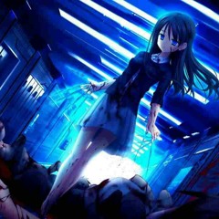 Vocaloid