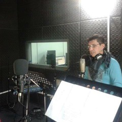 Tiburon Velazco Pizarro