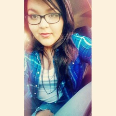 Brianna_Banana17