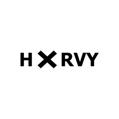 Hxrvy