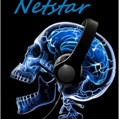 Netstar