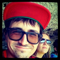 Pavel.Andreev