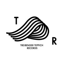 TeppichRecords