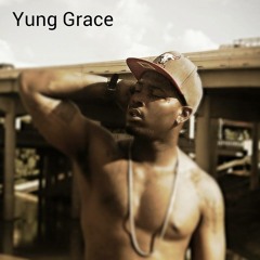 Yung Grace (goodgracious)