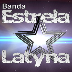 Banda Estrela Latyna