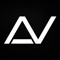 Delta Noise Music