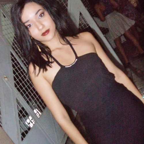 Jessica Santana ds’s avatar