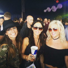 laurawi77s
